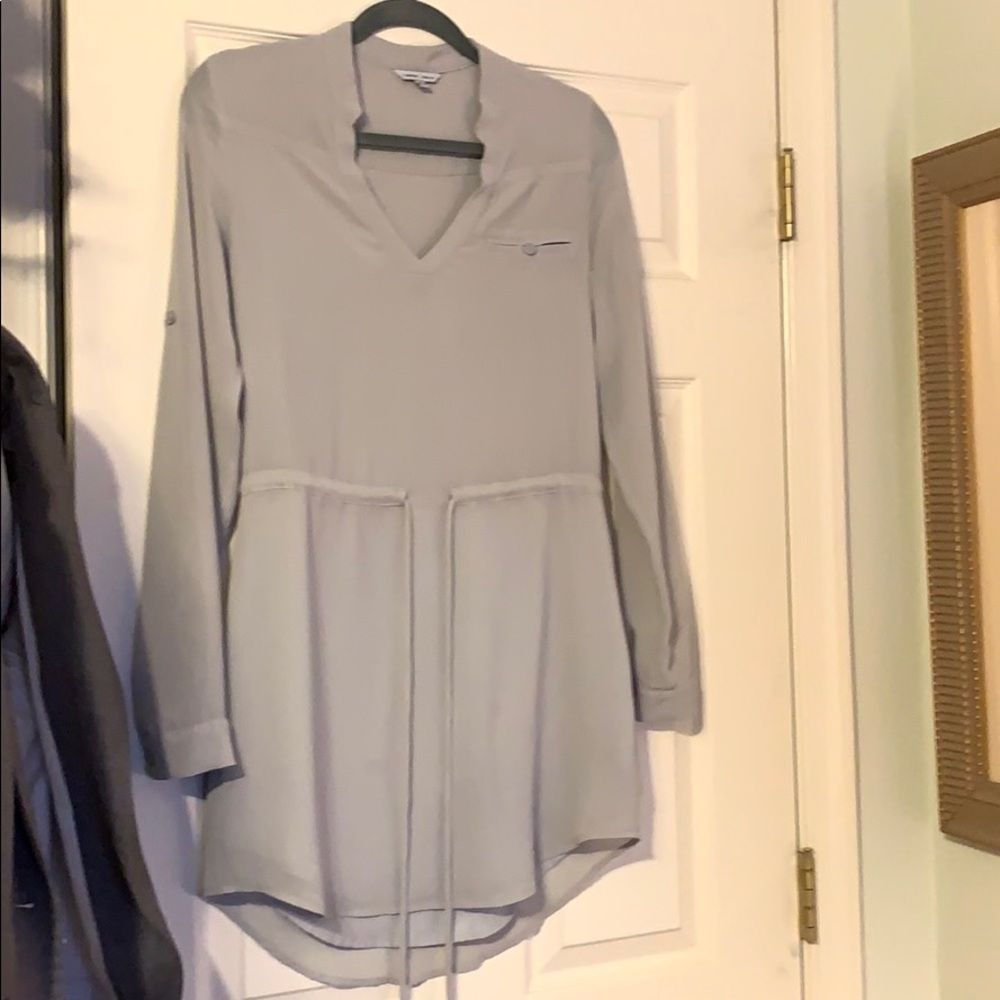 Women’s dress